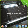 easy installation environmentally friendly solar panel 300w